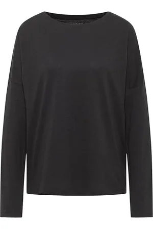 Mustang Style Pearl, , L