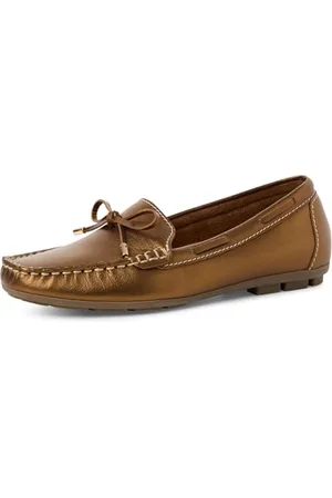 Marco Tozzi Mokasyny damskie 2-24609-44, , 39 EU
