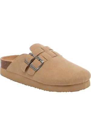 Rocket Dog Damskie buty ABEL Plus, brązowe, , 39 EU