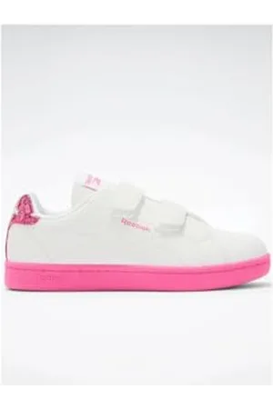 Reebok Royal Complete CLN 2.0 Two Strap Sneaker dziewczęce, , 28 EU