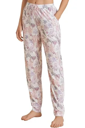 Calida Favourites Harmony spodnie , 1 sztuka, rozmiar 32-34, , 32-34