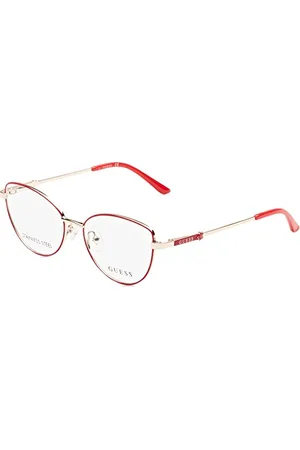 Guess GU9222@47072# dla dziewczynek, , regularny