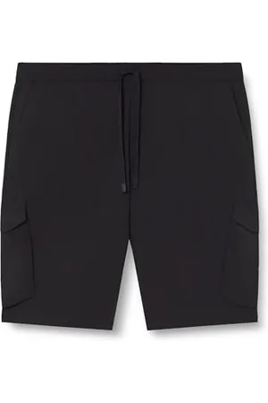 HUGO BOSS S_Urbanex-Cargo, , 50