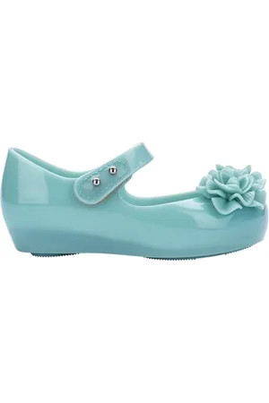 Melissa Mini Ultragirl Garden BB, , 28/28.5 EU