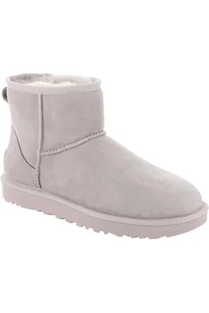 UGG W Classic Mini 5854 damskie buty wsuwane, , 47 EU