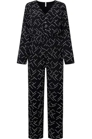 Pepe Jeans Bluzka damska Alejandra, , XS