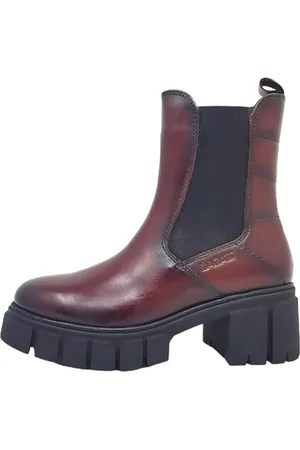 Bagatt Forli chelsea damskie, , 41 EU
