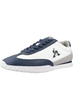Le Coq Sportif Le-COQ-Sportif, , 40 EU
