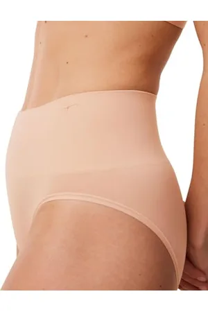 Triumph Damskie buty typu bandeau Maxi Soft Sculpt, , 40