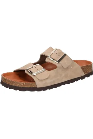 Cosmos 6186-717 Parent, , 40 EU