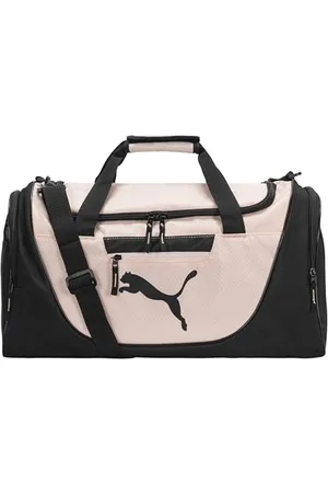 PUMA Kobiety Evercat Candidate Torba Podróżna, , 21 x 10,5 x 9,5 cm