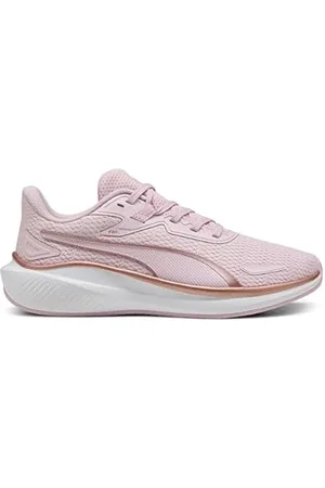 PUMA Unisex Skyrocket LITE Elevate buty do biegania szosowego, , 3,5 UK, , 36 EU
