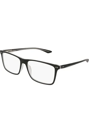 PUMA INTNL PU0130O-007 58 Unisex ACET Optical Frame, , , 58