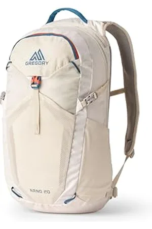 Gregory Krasnolud, , 20L, 20 litrów