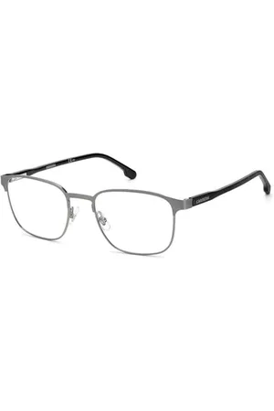 Carrera 253 Sunglasses, , 53 Unisex, , 53
