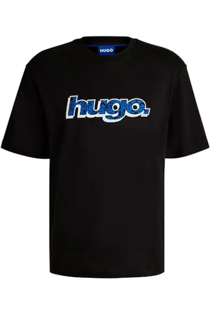 HUGO BOSS Nugibol 10262283 01, , XXL