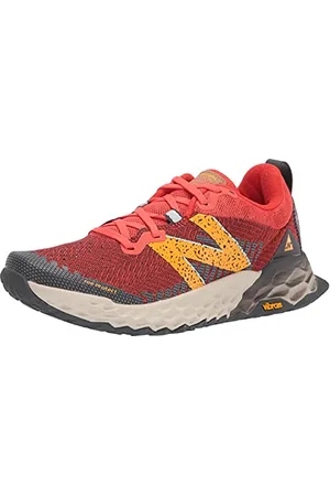 New Balance Fresh Foam X Hierro v7, męskie sneakers, 42 EU, , 42 EU