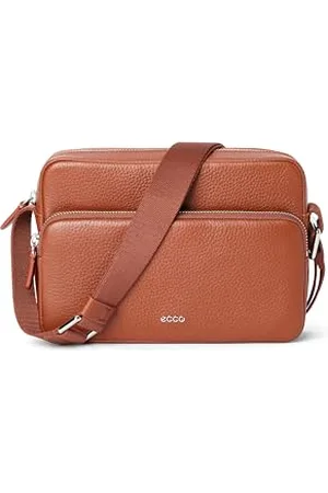 Ecco Torba crossbody unisex East West, , Small