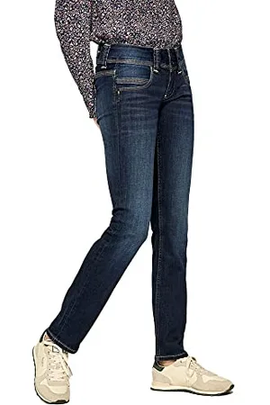 Pepe Jeans Venus Dżins Kobiety, , 25W / 32L