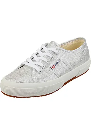 Superga Damskie buty gimnastyczne 2750 lamew, , 35.5 eu