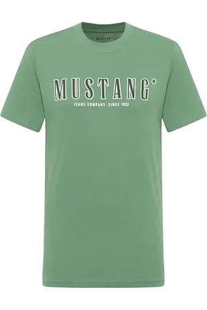 Mustang Styl Austin, , M