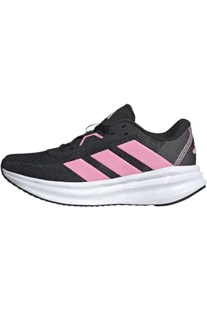adidas Kobiety Galaxy 7 Running Shoes, , 36 EU