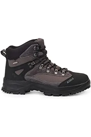 Aigle Huntshaw 2 Mtd męskie buty z plecakiem, , 42 EU