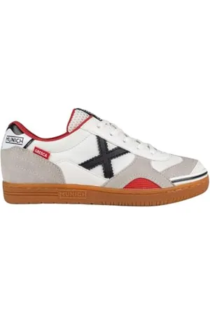 Munich GRESCA Kid, 34 EU, , 40