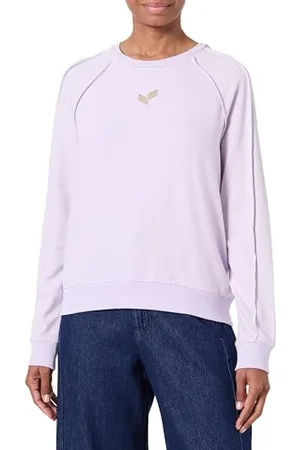 Kaporal 5 Lulla Sweter damski, , S
