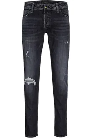 JACK & JONES JJIGLENN JJORIGINAL CB 053, , 34W / 32L