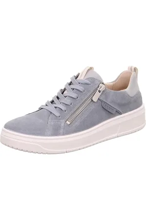 Legero Damskie buty sportowe REJOISE, , 40 EU, , 40 EU