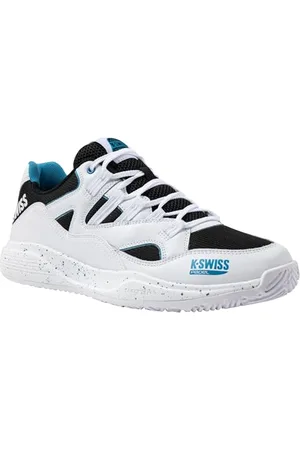 K-Swiss Tura Team Padel męskie buty tenisowe, , 45 EU