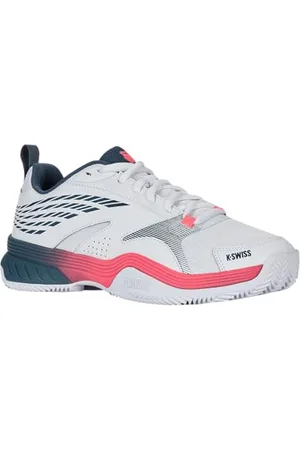 K-Swiss Speedex męskie buty tenisowe, , 39.5 EU