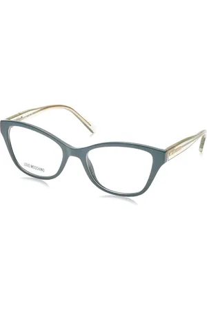 Moschino GAFAS VISTA, GRLTEEN (11-15), 109313, 1ED, 49, , 49
