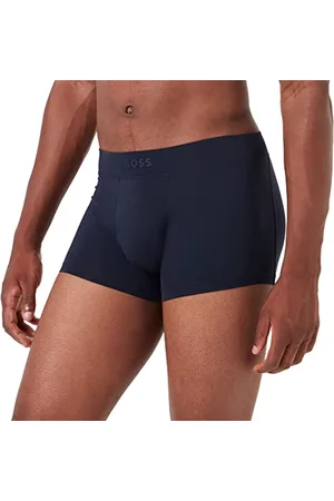 HUGO BOSS Trunk Cw Energy bokserki męskie, , XS