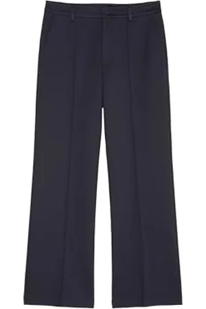 Marc O’ Polo 5000005796, , XXS