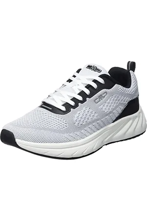 CMP Nhekkar Wmn damskie buty fitness do chodzenia, , 41 EU