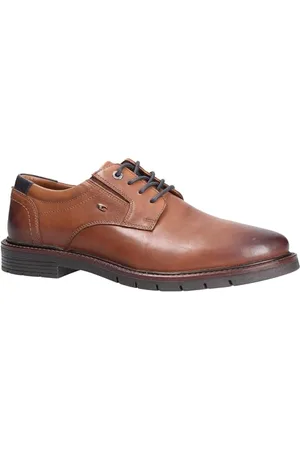 Camel Active Męskie rakiety śnieżne 55ATA06-120470_43, EU, , 43 EU