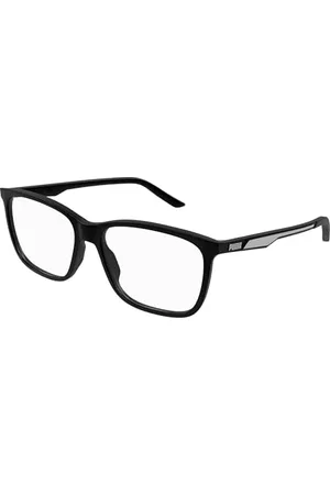 PUMA Okulary PU0387O PU0387O, , Talla única