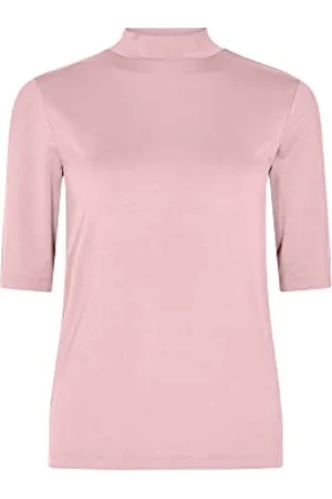 soyaconcept Damska bluza z rękawem SC-MARICA 205 Casual 3/4, , XS