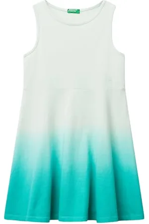 Benetton Sukienka, , 140