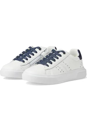 Geox Dziewczęce J Nettuno Girl B Sneaker, , 30 EU