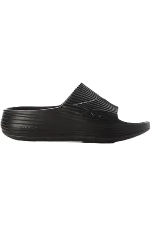 Reebok Unisex DMX Comfort Slide Sandal, , 47 EU, , 47 EU
