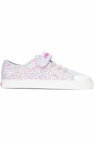 Pablosky Płótno 981470, sneakersy, , 36 EU/szerokie