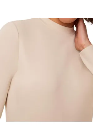 Triumph Smart Thermal High Neck Top X , , XS