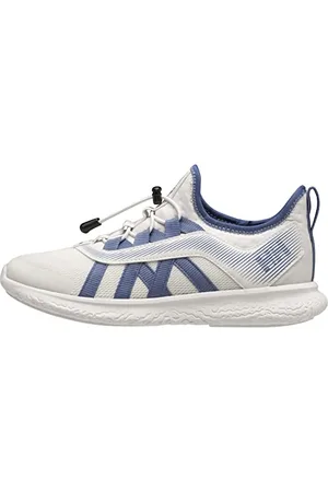 Helly Hansen Damskie buty sportowe W SUPALIGHT Watersport, 001, białe, 42 EU, , 42 EU