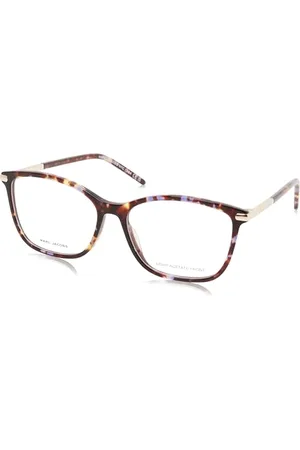Marc Jacobs GAFAS VISTA, WOMAN, 109412, , 55, , 55