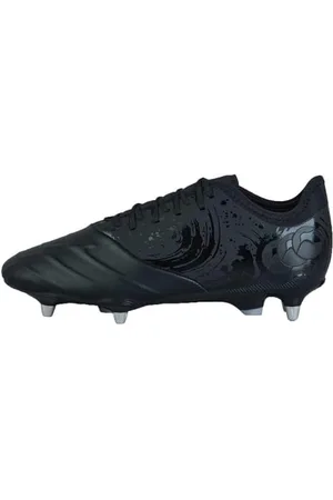 Canterbury Unisex Phoenix Genesis Pro kozaki, , 37 EU