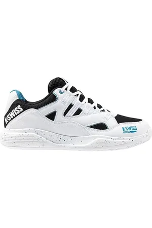 K-Swiss Tura Team Padel męskie buty tenisowe, , 42 EU