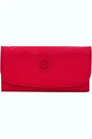 Kipling Kobiety Money Land, , One Size